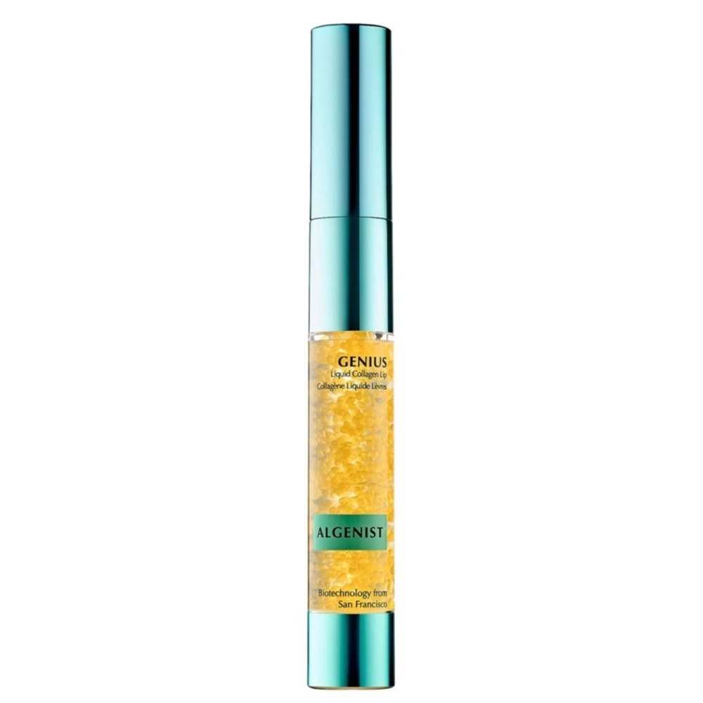 Brand New- Algenist Liquid Lip Collagen